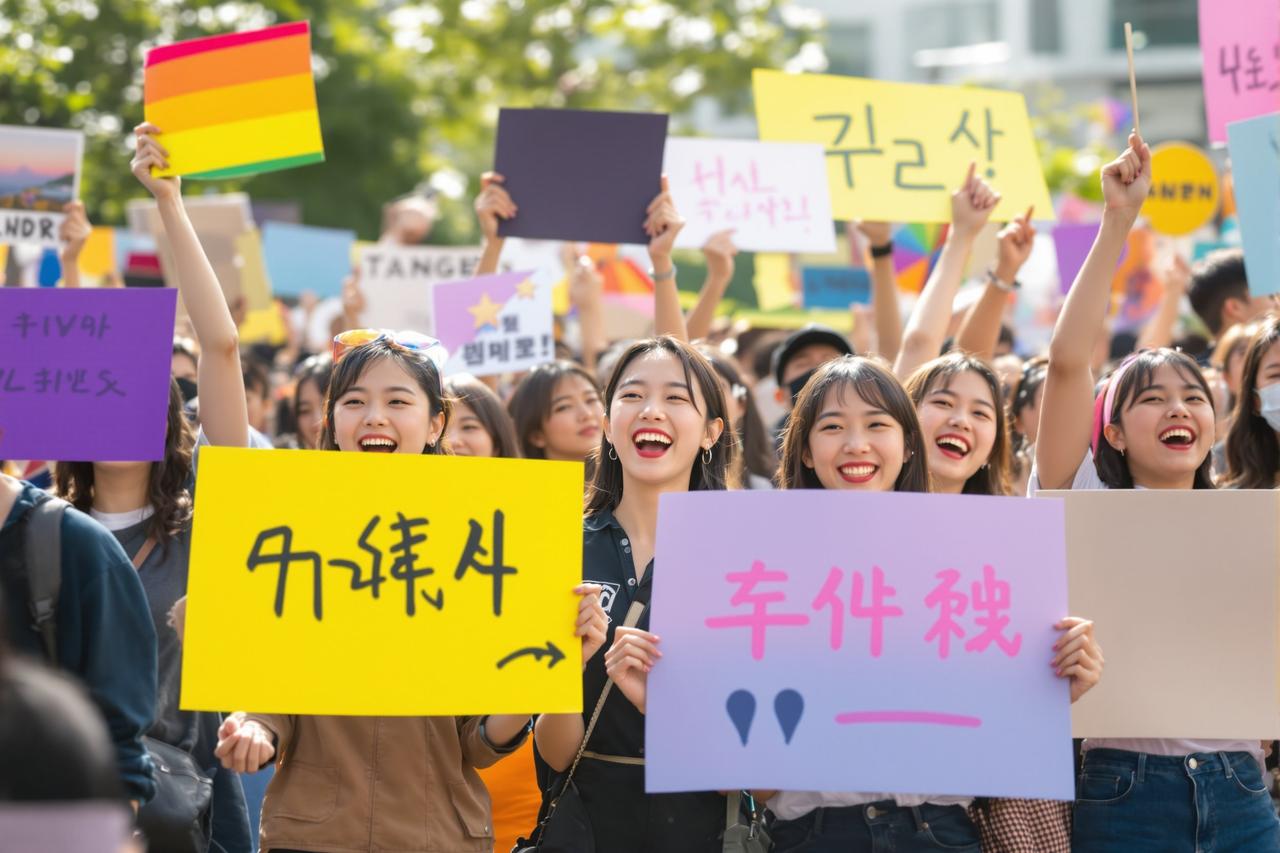 51每日大赛今日黑榜更新时间在线人偶般身材火辣的网红揭秘娱乐圈背后风云的秘密花园